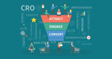 Organic SEO Strategy Guide: How To Boost Search Visibility & Drive Growth