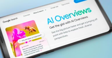 New Features Improve Anthropic’s Claude Collaborative Workflow