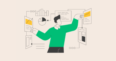 How To Develop Great Data Studies – The 5R2 Roadmap To Great Data Story