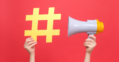 How To Build Consensus Online To Gain Visibility In AI Search