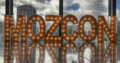MozCon 2024 Announcements: AI SEO Tools & Affordable API Plans
