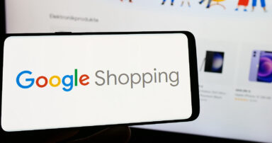 Reddit Traffic Up 39%: Is Google Prioritizing Opinions Over Expertise?