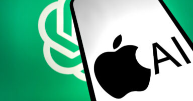Apple’s AI Push: ChatGPT For Everyone, But At What Cost?