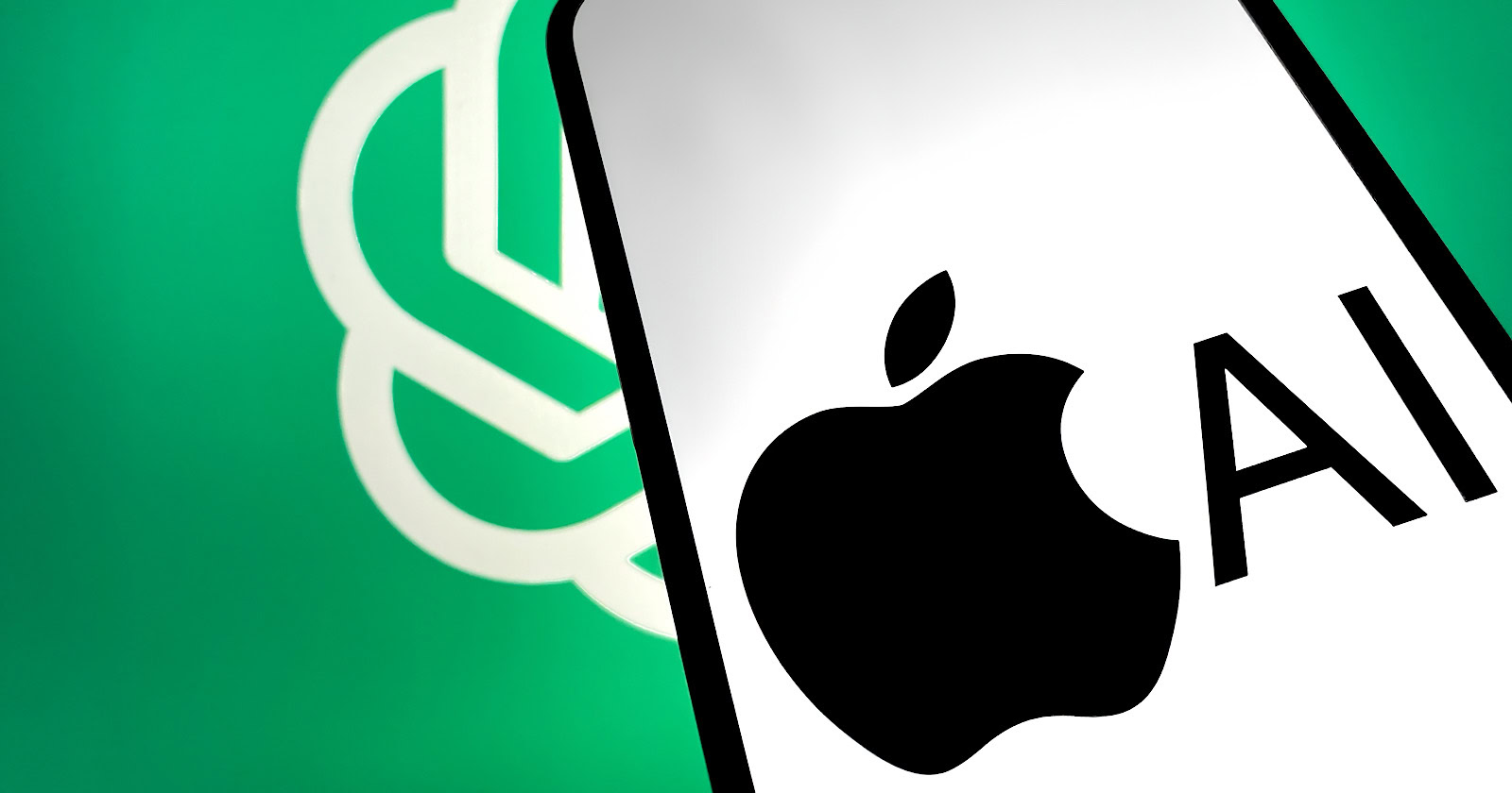 Apple’s AI Push: ChatGPT For Everyone, But At What Cost?