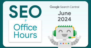 Reddit Traffic Up 39%: Is Google Prioritizing Opinions Over Expertise?
