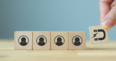 Google Analytics Adds User Conversion Rate Metrics