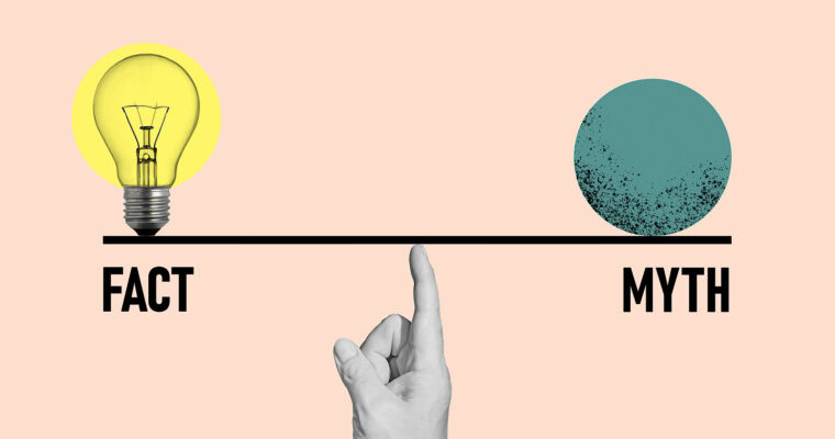 Google Debunks SEO Myth: Branded Keywords Won’t Hurt Rankings