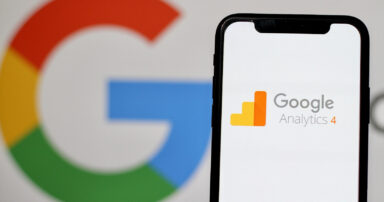 The 10 Best Website Builders To Consider 2024