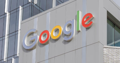 The 10 Best Website Builders To Consider 2024