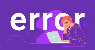 The 10 Best Website Builders To Consider 2024