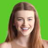 Kaci McBride