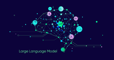 Introduction To LLMs For SEO With Examples