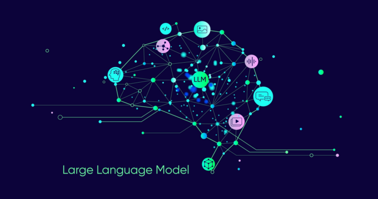 Introduction To LLMs Text Embeddings For SEO With Examples