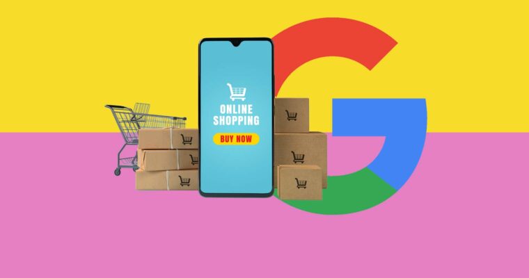 Google Clarifies Organization Merchant Returns Structured Data