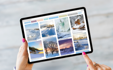 44 Pinterest Statistics And Facts For 2024