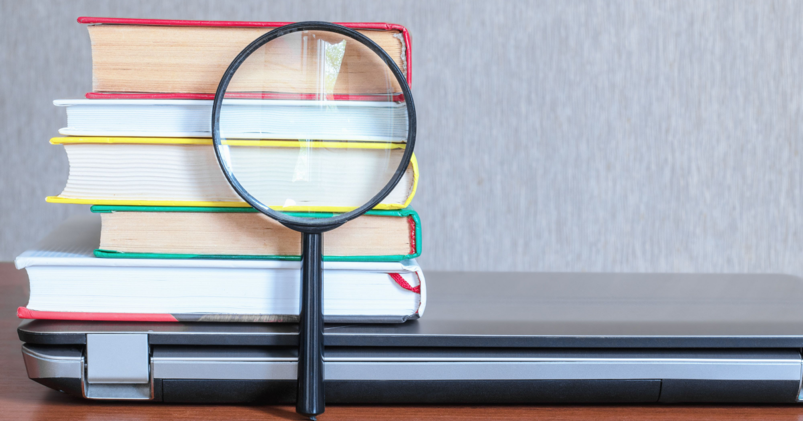 260k Search Results Analyzed: Here’s How Google Evaluates Your Content [Data Study]