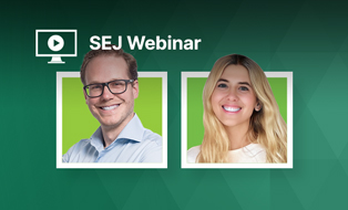 Technical SEO Best Practices: How To Improve Discoverability, Crawlability & Rankings