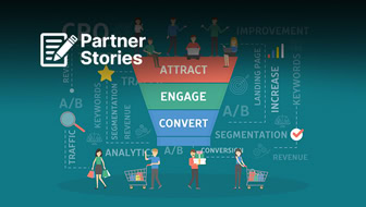 Organic SEO Strategy Guide: How To Boost Search Visibility & Drive Growth