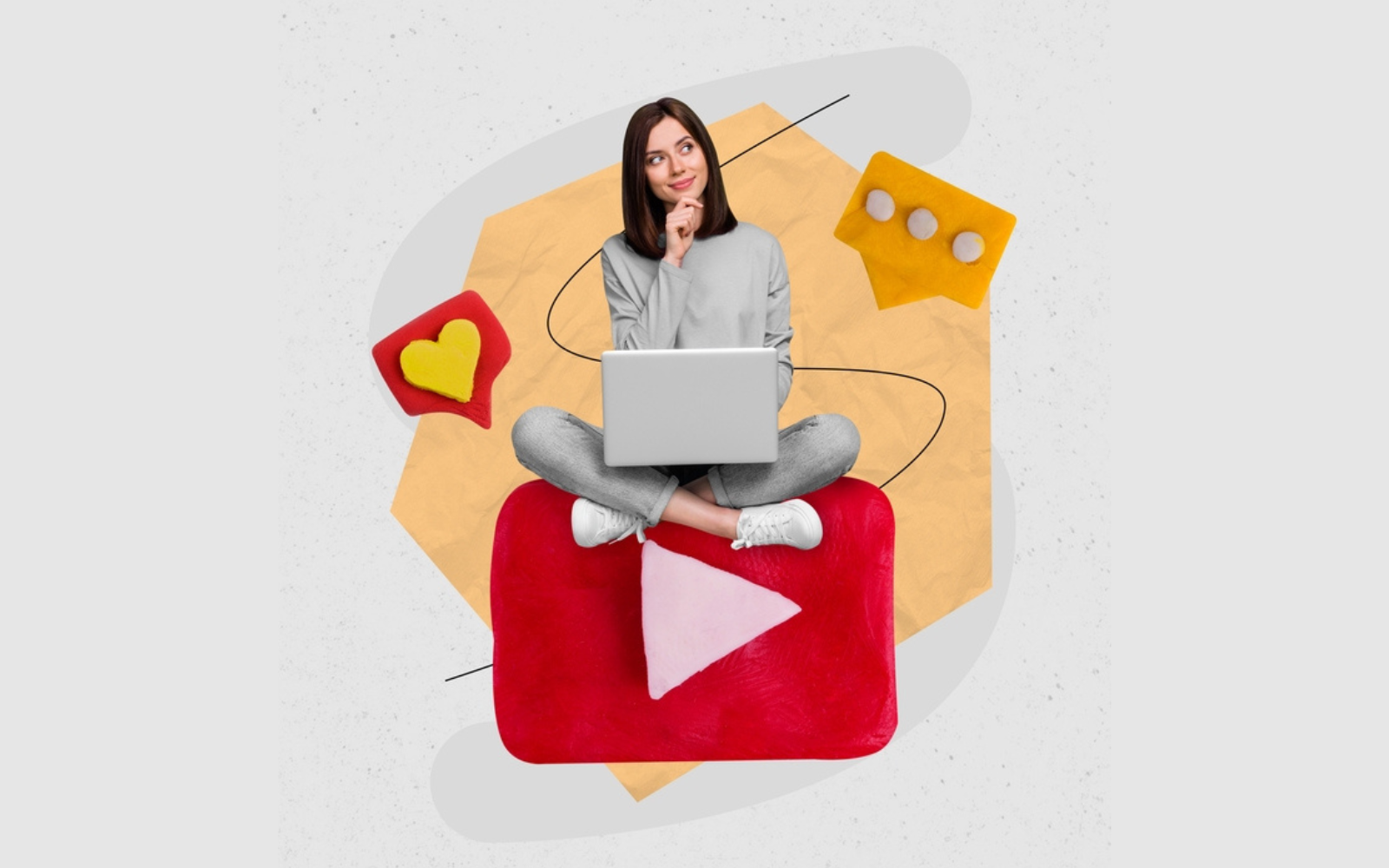 20 Confirmed Facts About YouTube’s Algorithm