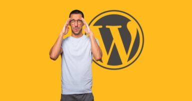 WordPress Plugins Compromised At The Source – Supply Chain Attack