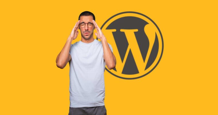 WordPress Plugins Compromised At The Source