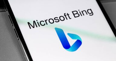 Google Updates Organization Structured Data Documentation
