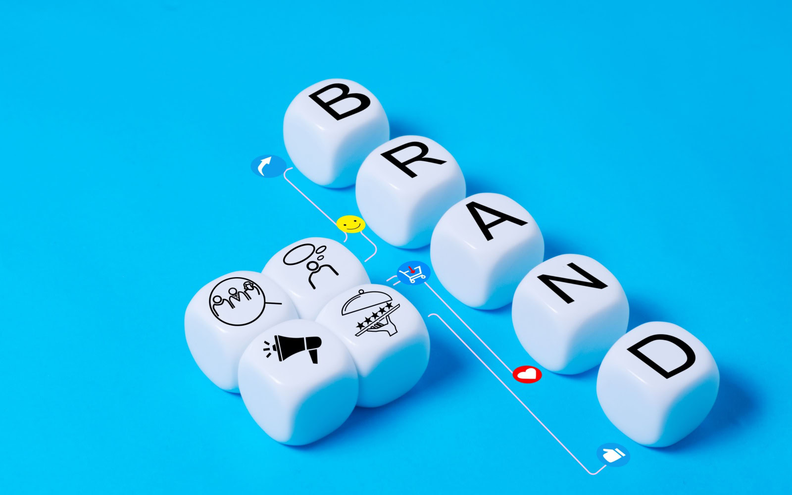 What Is E Marketing Definition Types Examples SearchEngineCodex