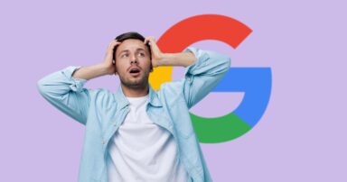 WordPress Releases 6.6.1 To Fix Fatal Errors In 6.6