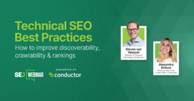 Unlock Local SEO: Online Review Trends Broken Down By Industry