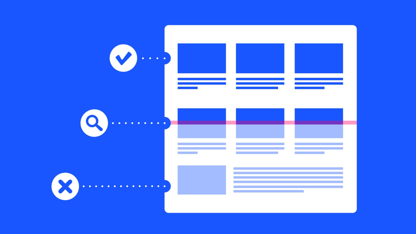 Strategies to Optimize Crawl Budget: Managing URL Parameters, Duplicate Content, and Sitemap Structure