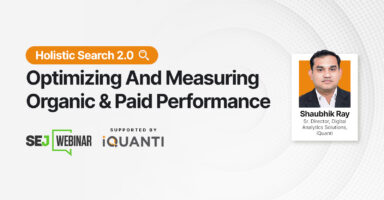 Q2 SEO & AI Update: How To Track & Optimize AI Search Performance