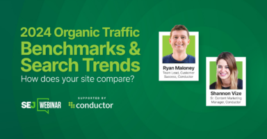 Unlock Local SEO: Online Review Trends Broken Down By Industry