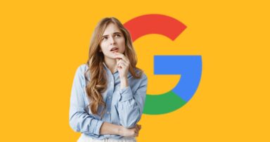 Google Updates Organization Structured Data Documentation