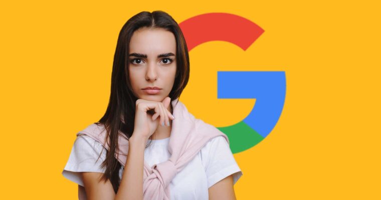 Google Discusses Core Topicality Systems