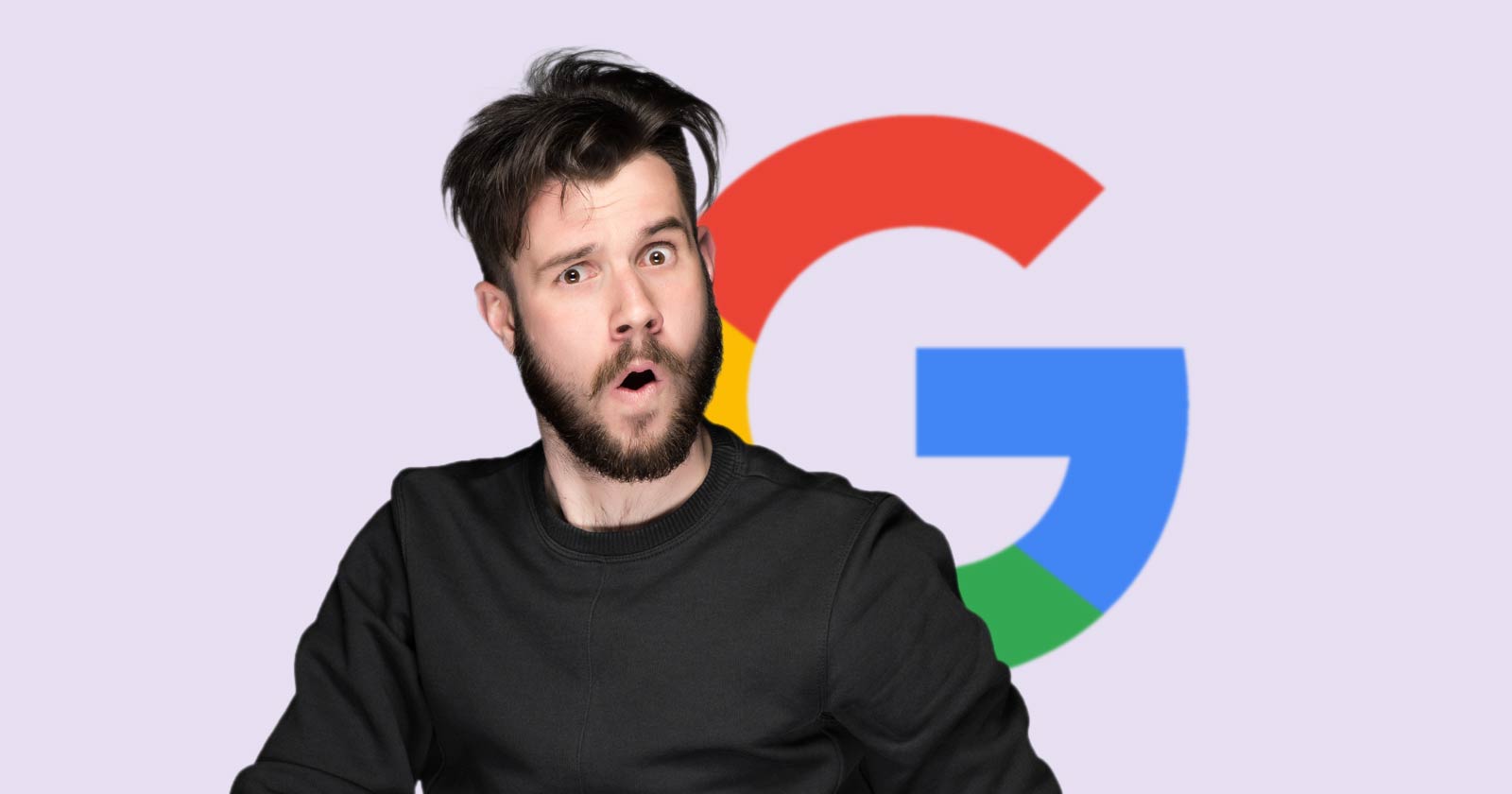 Google’s Response To Experts Outranked By Redditors