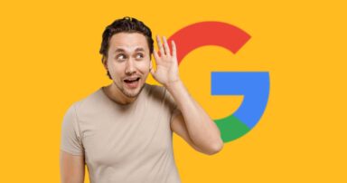 Google Says How To Get More Product Rich Results
