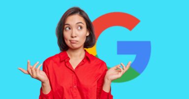 Google Updates Organization Structured Data Documentation