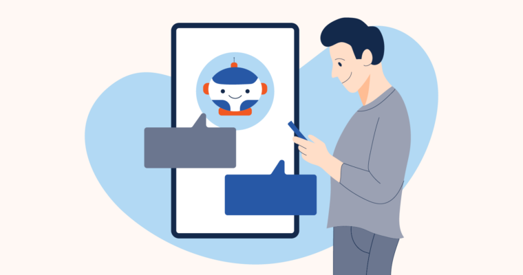 How To Maintain Brand Visibility And Thrive As Search Evolves