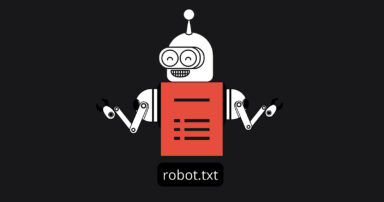 The 10 Best Website Builders To Consider 2024