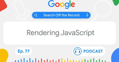 The 10 Best Website Builders To Consider 2024