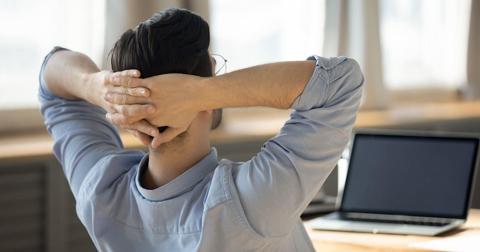 Google’s Web Crawler Fakes Being “Idle” To Render JavaScript