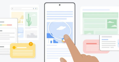 ChatGPT Study Finds Training Data Doesn’t Match Real-World Use