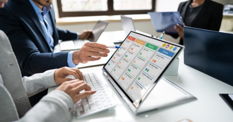 Agile SEO: Moving From Strategy To Action