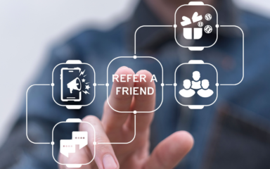 Unlock Local SEO: Online Review Trends Broken Down By Industry