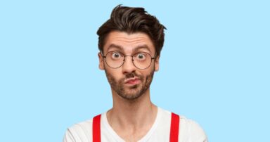 Google On Why Simple Factors Aren’t Ranking Signals