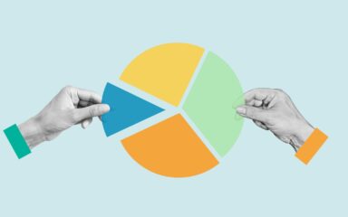 Ask An SEO: How To Convince C-Suite To Support Brand-Based SEO