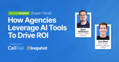 Q2 SEO & AI Update: How To Track & Optimize AI Search Performance