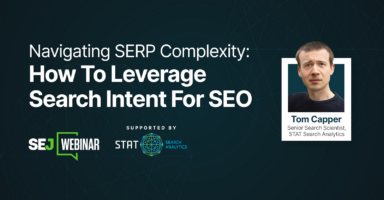 Unlock Local SEO: Online Review Trends Broken Down By Industry