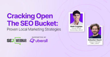 Q2 SEO & AI Update: How To Track & Optimize AI Search Performance