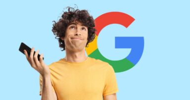 Google Updates Organization Structured Data Documentation